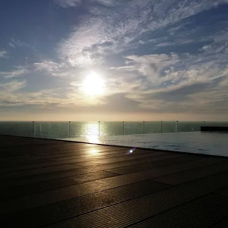 Miramare Bilo * Castelsardo