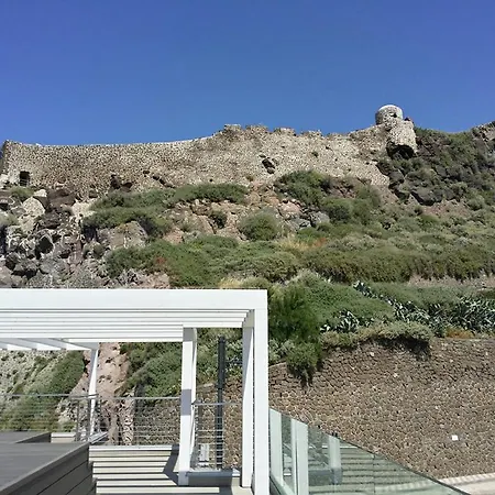 Miramare Bilo Appartamento Castelsardo