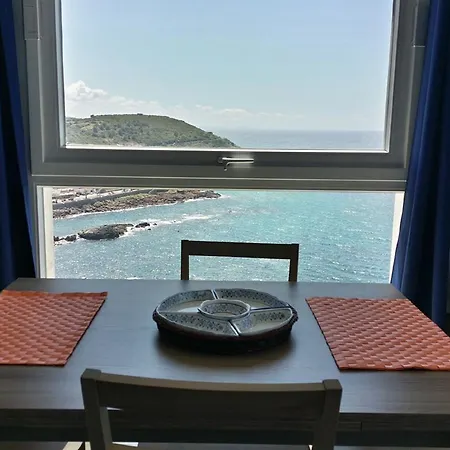 Miramare Bilo *