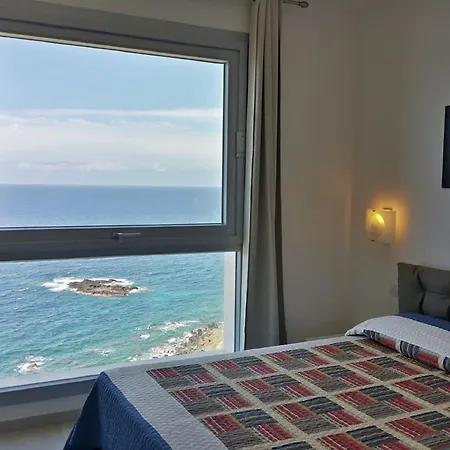 Miramare Bilo Appartamento *