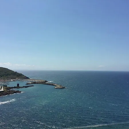 Miramare Bilo Appartamento *
