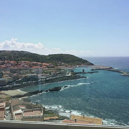 Miramare Bilo
