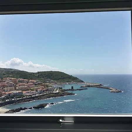Miramare Bilo Appartamento *